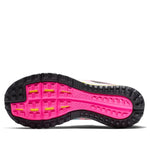 (WMNS) Nike Wildhorse 5 'Light Orewood Brown' AQ2223-100