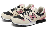 New Balance 446 U446GC1
