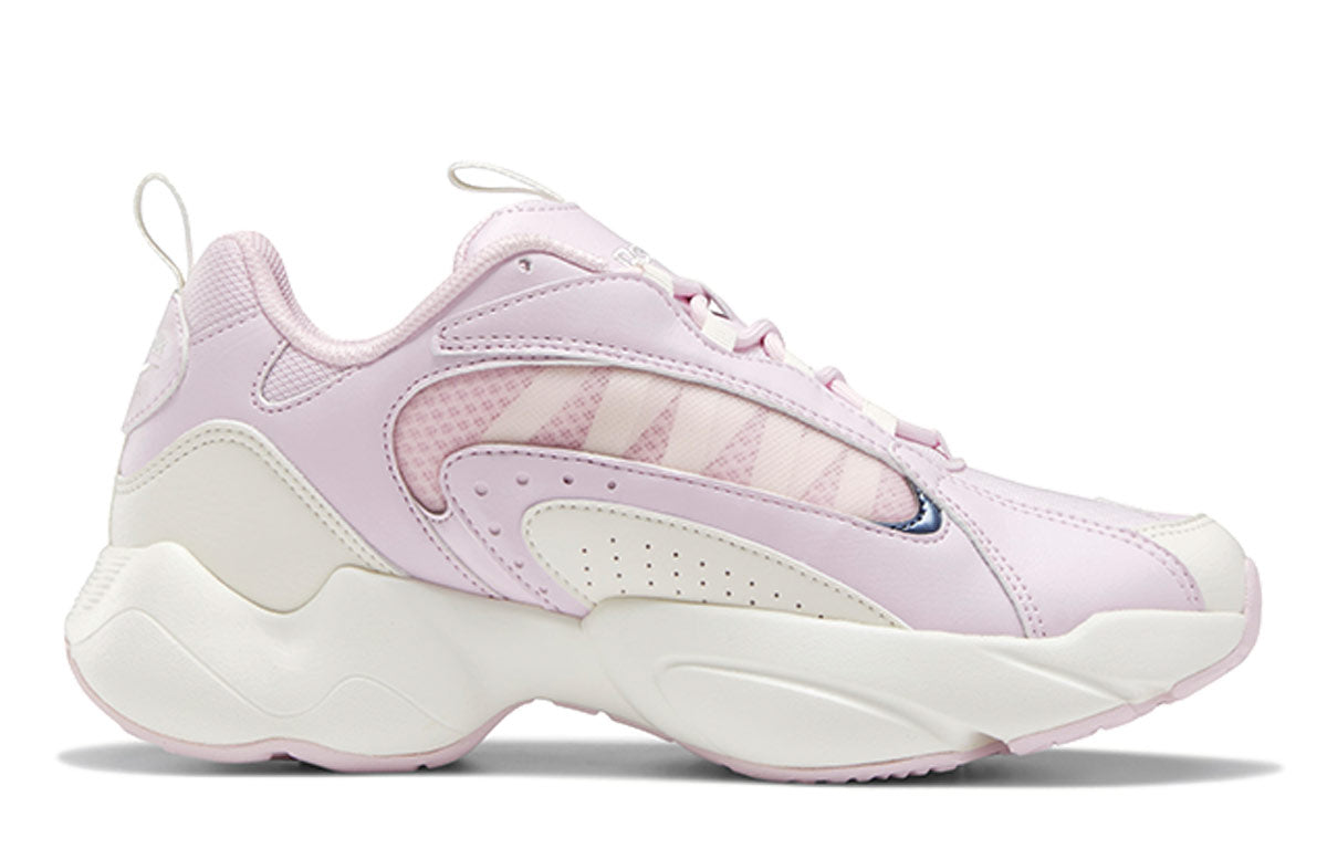 (WMNS) Reebok Royal Pervader Pink EH2492