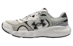 (WMNS) Under Armour Charged Vantage Lux2 Running Shoes 'Beige Black' 3028449-300