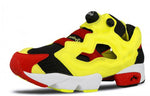 Reebok InstaPump Fury Prototype 'Citron' EF3014