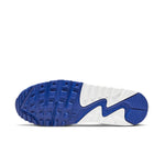Nike Air Max 90 FlyEase 'Deep Royal Pink' CU0814-101