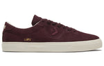 Converse Louie Lopez Pro Low 'Black Currant' 169494C