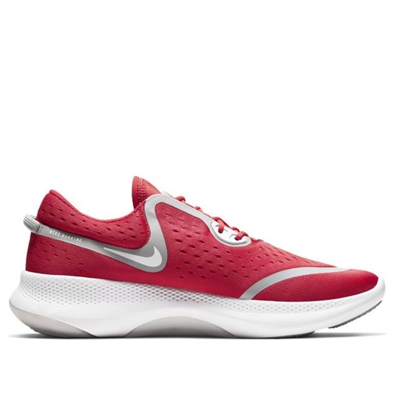 Nike Joyride Dual Run 'Track Red' CD4365-600
