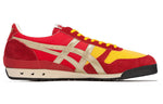 Onitsuka Tiger Ultimate 81 NM Low 'Red' 1183B536-600