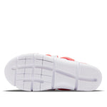 (PS) Nike Novice Sports Casual Shoes 'Grey Red' AQ9661-009