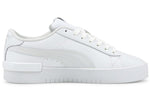 (WMNS) PUMA Jada 'White Silver' 380751-02