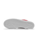Nike Retro GTS 97 'Gym Red' DA1446-600