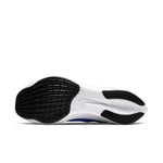 Nike Zoom Fly 3 'Racer Blue' AT8240-400