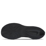 (WMNS) Nike Zoom Double Stacked 'Triple Black' CZ2909-001