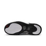 Air Jordan Jumpman Pro 'Bulls' DN3686-061