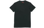 adidas GFX T CHINA Short-sleeve Tee Men Black FT2850
