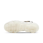 Nike Air VaporMax Gliese 'Metallic Field' AO2445-900
