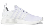 adidas NMD_R1 'Triple White' FY9384