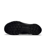 Nike React SFB Carbon Low 'Black Anthracite' CZ7399-001