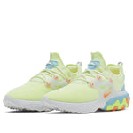 Nike React Presto 'Psychedelic Lava' AV2605-700