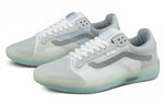 Vans Evdnt Ultimate Waffle 'Grey' VN0A5DY76KL