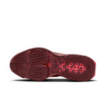 Nike Air Zoom GT Jump 2 'Light Fusion Red' DJ9431-602