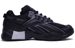Reebok Interval 96 'Black' FV6306