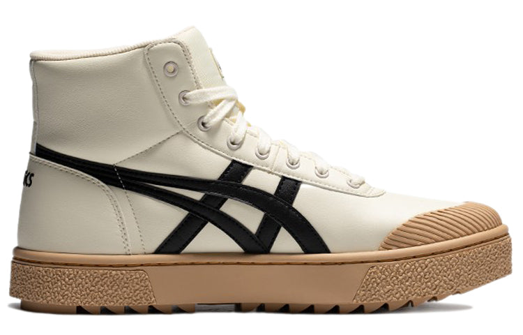 ASICS Court Trail-Hi 1203A180-201