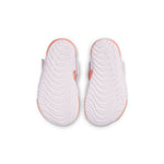 (TD) Nike Sunray Protect 2 'Light Violet Crimson Bliss' 943827-503