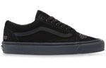 Vans NEIGHBORHOOD x Mister Cartoon x Old Skool 36 DX 'Tokyo Los Angeles' VN0A38G200G