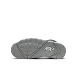 (GS) Nike Air Trainer SC High 'Raiders' DX3764-001