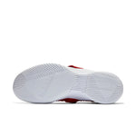 Nike LeBron Soldier 12 TB 'University Red' AT3872-603