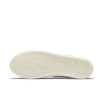 Nike Blazer Low '77 Vintage 'White Washed Teal' DA6364-105