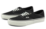 Vans Authentic Sf Black Unisex VN0A3MU642I