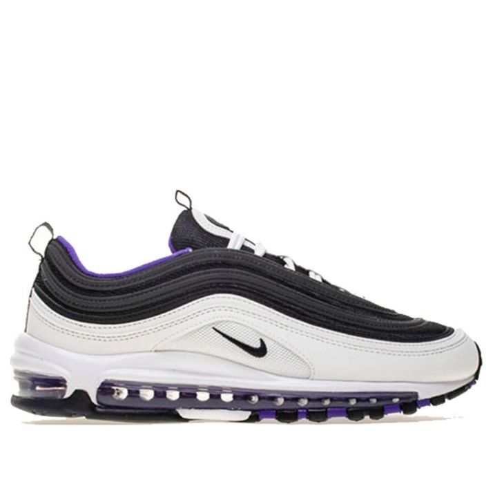 (GS) Nike Air Max 97 'Persian Violet' 921522-102