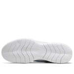 Nike Flex Experience Run 10 'Pure Platinum Imperial Blue' CI9960-010