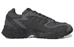 adidas Torsion TRDC 'Grey' EH1551