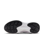 (WMNS) Air Jordan Delta 3 Low 'White Black Gray' DM3384-160
