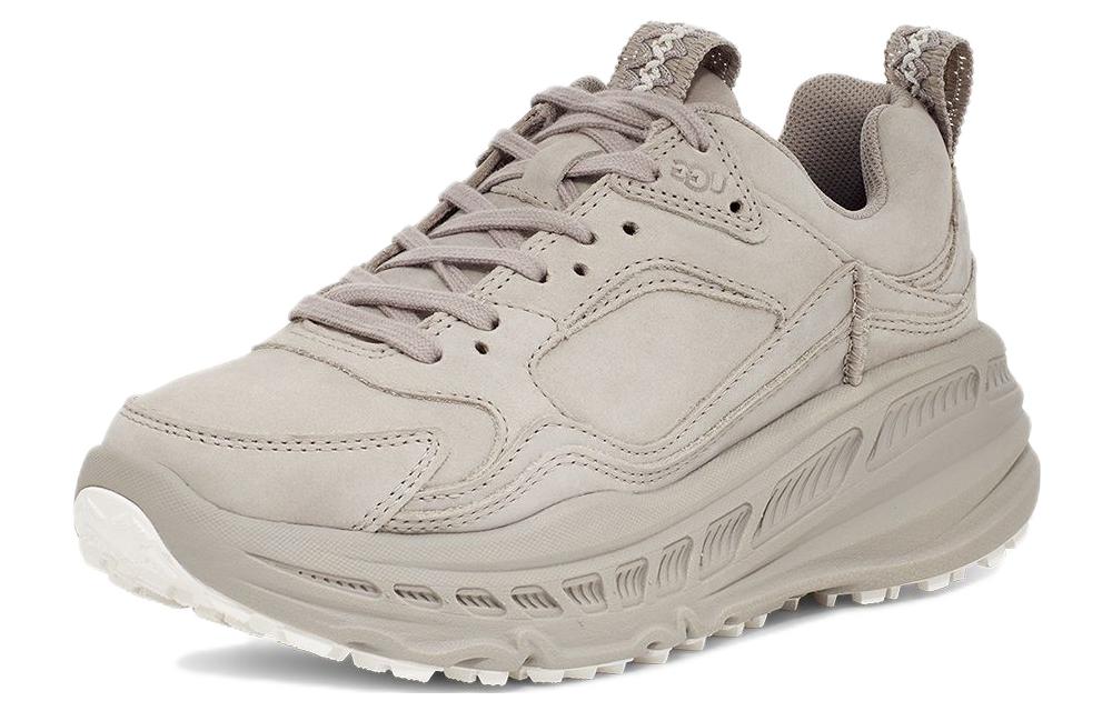 (WMNS) UGG 1119714-GOA