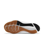 (WMNS) Nike Air Zoom Winflo 8 Premium 'White Leopard' DA3056-100