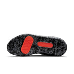 Nike KD 13 'Oreo Black' CI9948-004