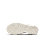 (GS) Nike Air Force 1 LV8 3 'Paint Splatter - White' DJ2598-100