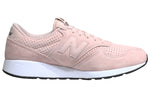 New Balance 420 'Pink' MRL420SK
