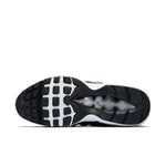 (WMNS) Nike Air Max 95 'Multicolor Pony Hair' 807443-003