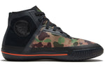 Converse All Star Pro BB 'Camouflage' 166450C