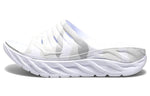 HOKA ONE ONE Ora Recovery 'White' 1126850-WWH