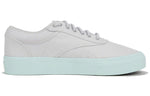Reebok Club C Coast Gray Blue Casual Skate Shoes 'Grey Blue' GV8221