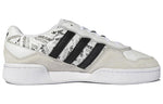 adidas Courtic ID4081