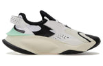 Converse Aeon Active CX 'White Black' A00828C