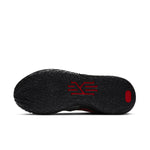 Nike Kyrie 7 'Bred' CQ9326-001