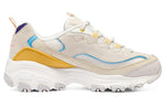 (WMNS) Skechers DLites 1.0 149780-NTYL