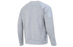 Nike M Nk Theram Novelity Crew Logo DQ4855-063