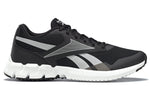 Reebok Ztaur Run Black Gray G57776