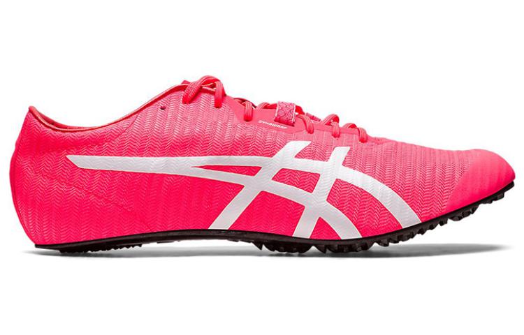 ASICS Metasprint 'Diva Pink' 1093A153-702